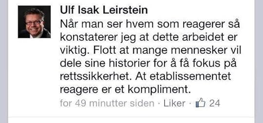 10481876 10154791968765637 618266314529770654 n