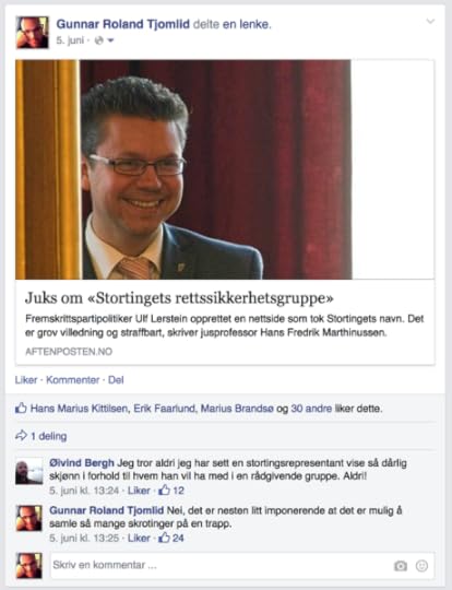 Screenshot 2014 10 19 15 04 31