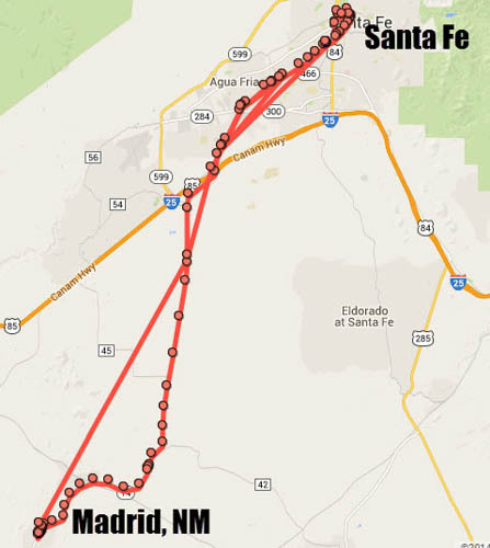 GooLo_SantaFe-Madrid_2014-10-21