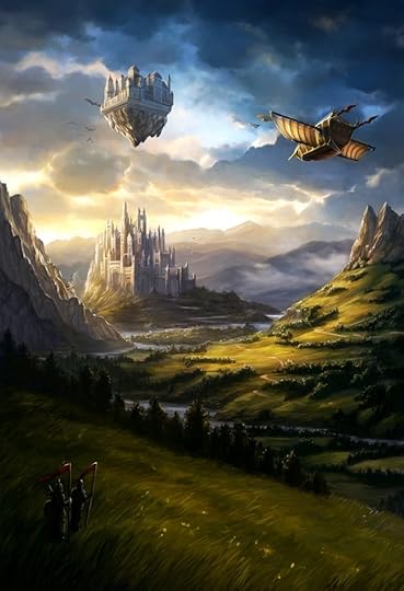 parallel_kingdom__age_of_ascension_splash_screen_by_alayna-d5uphrk