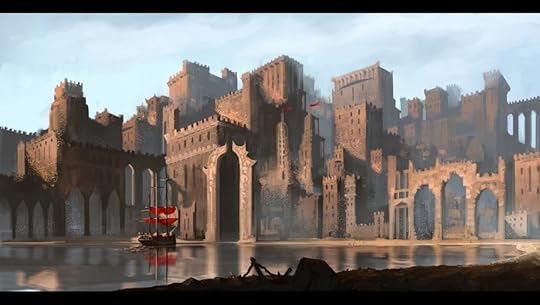 desert_port_city_by_ravirr17-d5rsb4t