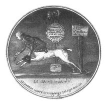 Centaur