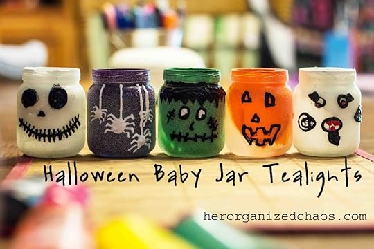baby-jar-tealights-featured_edited-2-1024x682