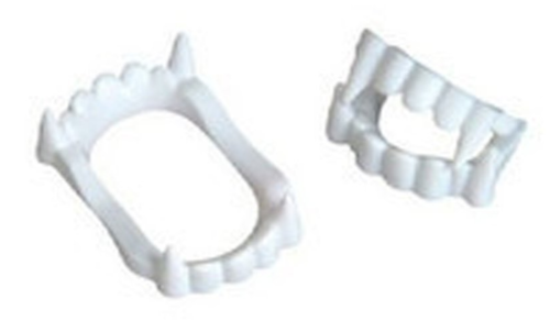 plastic fangs.jpg