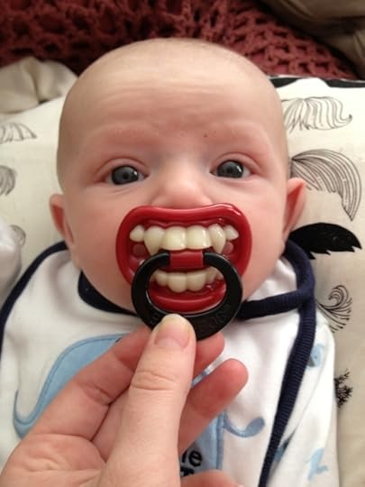 Tripp Vampire Baby.JPG