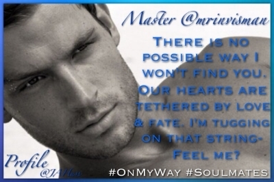  photo aec4e91e-5e54-4a89-b7a5-4e7401d6738d_zps05551896.jpg