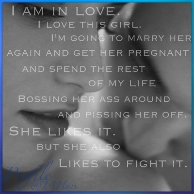  photo f78048e8-272f-4d6a-a48f-188d43cff49f_zps36b547d3.jpg