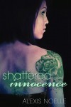Cover (1)