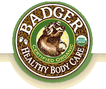 badger-logo