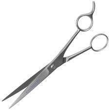 hair scissors