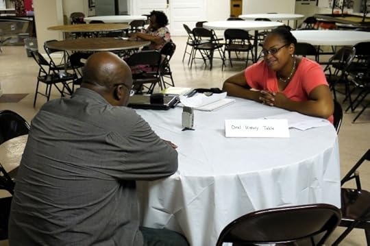 Oral_history_baltimore
