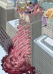 Shintaro Kago
