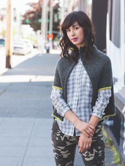 MagpiesHomebodiesandNomads_p105