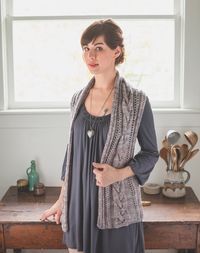 MagpiesHomebodiesandNomads_p061