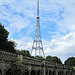 Crystal Palace TV transmitter
