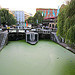 Camden Lock