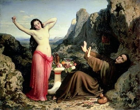 hilarion