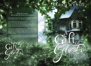 AGiftofGhosts_print_web2