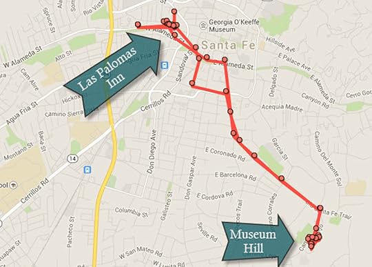 GooLo_SantaFeNM_2014-10-20