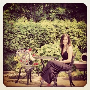 jessica ashley dafoe