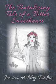 the tantalizing tale of bitter sweetheart