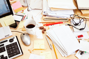 organizing tips how to organize your desk desk organization