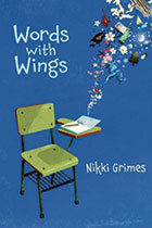 Words with Wings