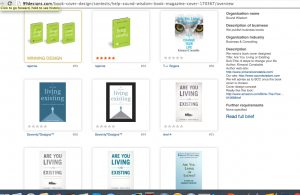 Screen Shot 2014-09-06 at 7.32.14 PM
