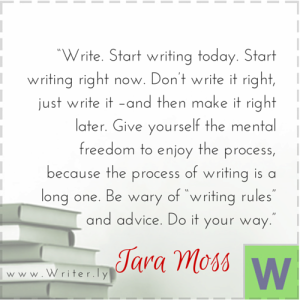 writing-quote