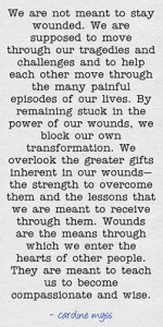 wounds-healing-caroline-myss