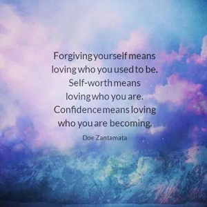self-worth-love-confidence-doe-zantamata