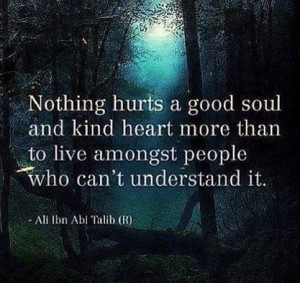 good-soul-kind-heart