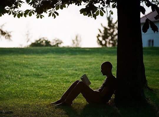 How to Learn Better: Evidence for Well-Known But Little-Used Technique