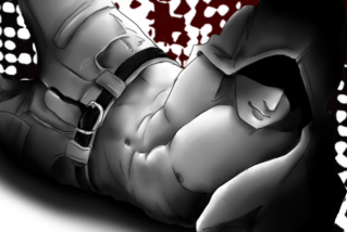  photo 27b9c7ae30815153d5735ac80873e4cb_zpscb536f0d.jpg