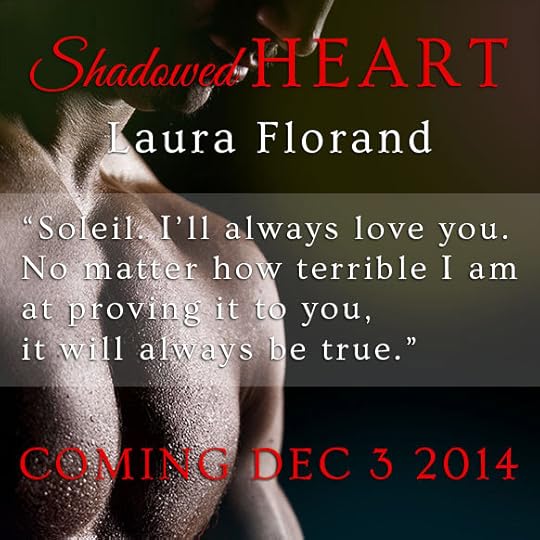 ShadowedHeart_ad