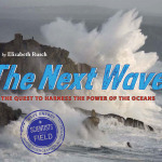 COVER FINAL FEB 2014