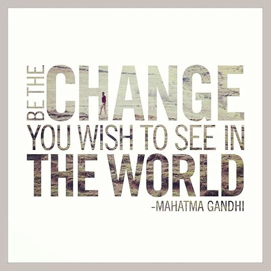 %inspirational quotes