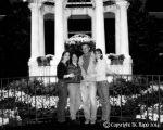 Vegas 2000