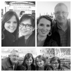 Texas game with the original 4