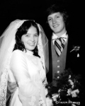 How cute are they...almost 38 years!