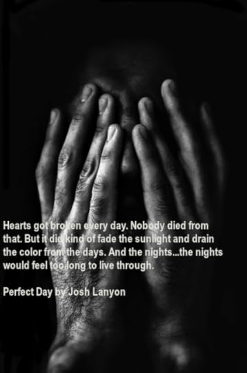  photo oie_DOIJwhRH27FW_zps4c859900.png