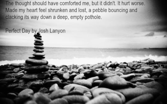  photo oie_wUPqm7FG28Zc_zps28b605e3.png