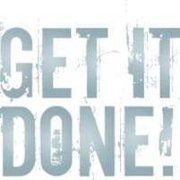 get it done pic