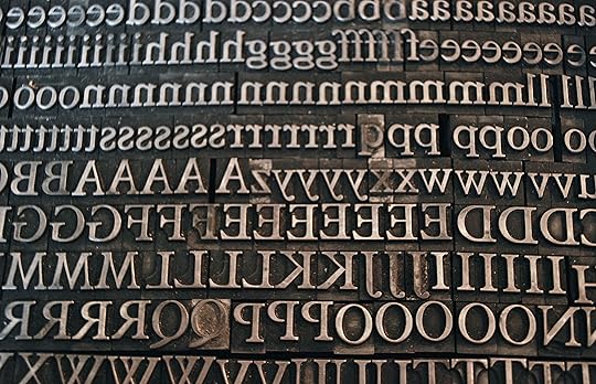 Plantin_letterpress