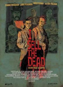 i-sell-the-dead-movie-poster-2008-1020487634