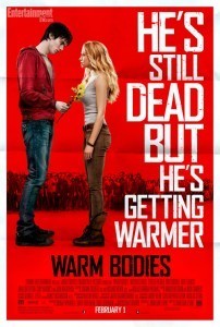 warm-bodies