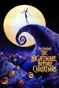 Nightmare-Before-Christmas