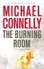 The Burning Room