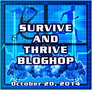 healthblog