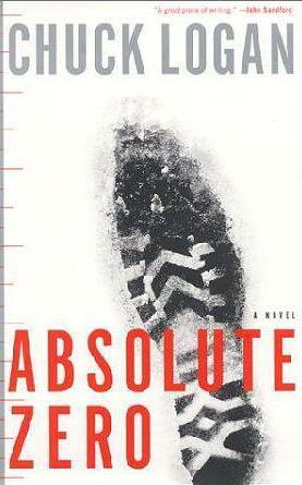 434d29_a6abf14e0e5d7b4ca425e35ca38a7277.jpeg_srz_p_277_445_75_22_0.50_1.20_0